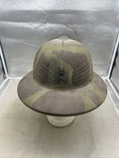 Vietnam navy pith for sale  Harrisburg