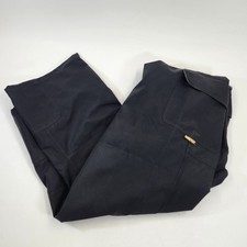 Galyans snow pants for sale  Elmwood Park