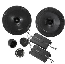 Kicker 46css654 component for sale  Salem