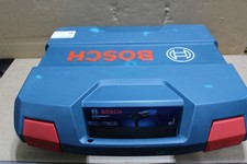Bosch riginal werkzeugkoffer gebraucht kaufen  Wurzbach