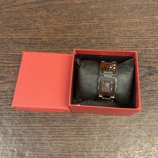 brown link watch ladies for sale  Fairfax