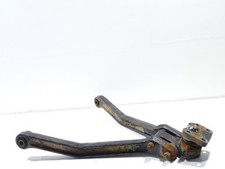 Bras suspension arriere d'occasion  Saint-Lizier