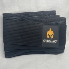 Sparthos lower back for sale  Richmond