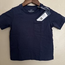 Vineyard vines boys for sale  Cape Coral