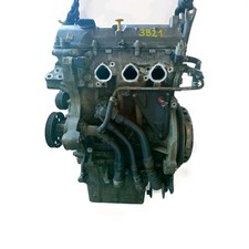 Motore smart 451 usato  Roma
