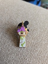 Disney 2017 tangled for sale  Kissimmee