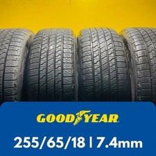 goodyear wrangler for sale goodyear wrangler for sale ACCRINGTON