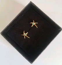 Lovely starfish 14k for sale  FRASERBURGH