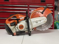 stihl concrete 14 ts700 saw for sale stihl concrete 14 ts700 saw for sale Port Saint Joe