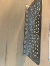Schlüter shelf s1 gebraucht kaufen  München