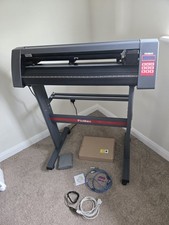 Pixmax pme 720 for sale  BOURNE