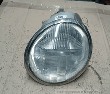 46832755 proiettore lancia usato  Italia