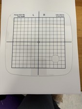 Janome template embroidery for sale Janome template embroidery for sale  TRURO