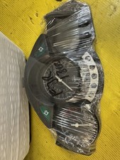 Yamaha fjr 1300 for sale  WARE