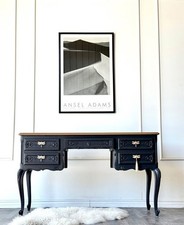 Vintage french provincial for sale  Haslet