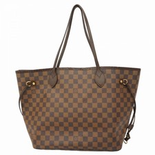 Louis vuitton tote usato  Spedire a Italy
