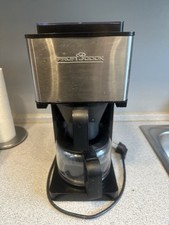 Profi cook ka1138 gebraucht kaufen  Laaber
