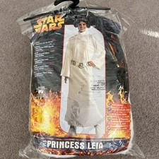 Star wars princess for sale  CAMBRIDGE