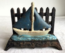 French cast iron for sale  NORWICH