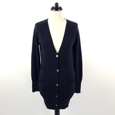 Ftc cashmere strickjacke gebraucht kaufen  Neuburg a.d.Donau