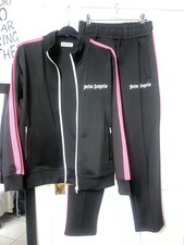New womens palm for sale  LEICESTER