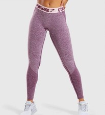 Gym shark women for sale  Platte City