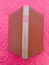 Pleiade album balzac d'occasion Pleiade album balzac d'occasion  Paris V