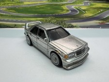 Hot wheels mercedes for sale  GREAT YARMOUTH