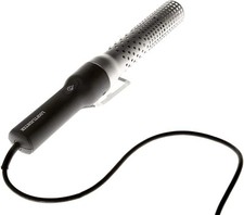 Looftlighter grillanzünder el gebraucht kaufen  Zeil a.Main