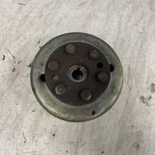 Yamaha yw125 125 for sale  READING