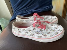 Limited edition unicorn for sale  SWINDON
