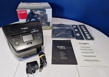 Ion pics photo for sale  UK