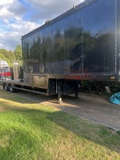 Low loader step for sale  SEVENOAKS