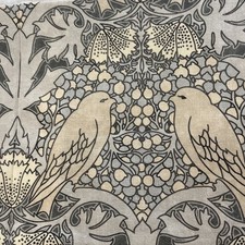 William morris floral for sale  Phoenix