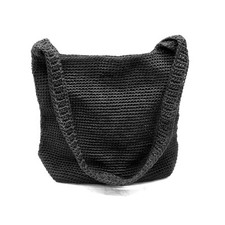 Sak crochet handbag for sale  Benson