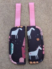 Cosatto unicorn car for sale  GOOLE