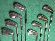 Wilson top notch for sale  Grayson
