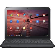 Samsung chromebook laptop for sale  Los Angeles