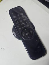 Rare télécommande free usato  Spedire a Italy