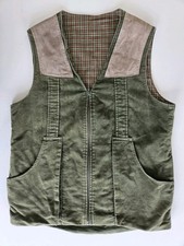Barbour mens moleskin for sale  READING