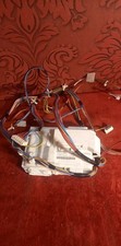 Máquina de lavar HOTPOINT NSWM743U Reino Unido Indesit todas as peças de reposição - placa de circuito impresso motor .. comprar usado  Enviando para Brazil