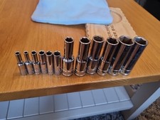 professional socket set for sale professional socket set for sale BRACKLEY