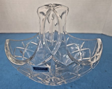 Marquis waterford lead for sale  Appleton