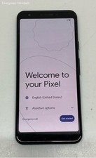 Google pixel 64gb for sale  Seattle