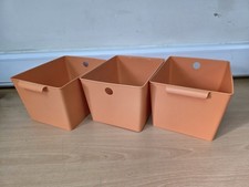 Aselected 3pcs plastic for sale Aselected 3pcs plastic for sale  TELFORD