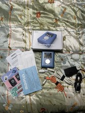 Usado, Módulo de som midiplus miniengine USB MIDI comprar usado  Enviando para Brazil