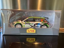 Rare skoda fabia d'occasion  Achicourt