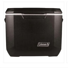 50 qt coleman xtreme for sale 50 qt coleman xtreme for sale Albuquerque