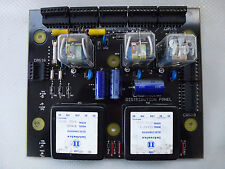 Crown 104990 relay gebraucht kaufen  Nehren