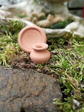 Dollhouse fairy garden for sale  Mobile